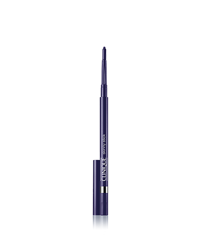 Clinique Skinny Stick™