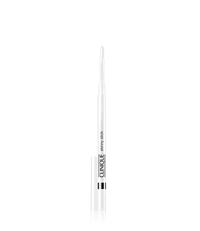 Clinique Skinny Stick™