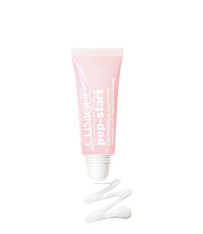 Pep-Start™ Pout Restoring Night Mask