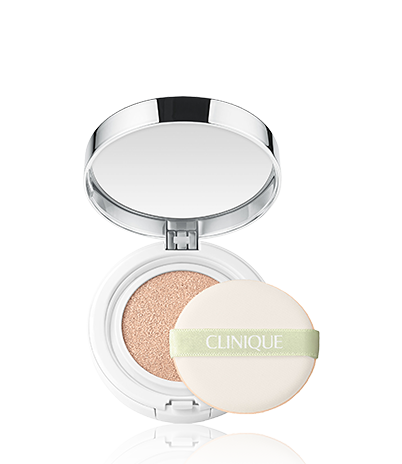 Super City Block™ BB Cushion Compact SPF 50