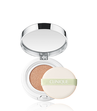 Super City Block™ BB Cushion Compact SPF 50