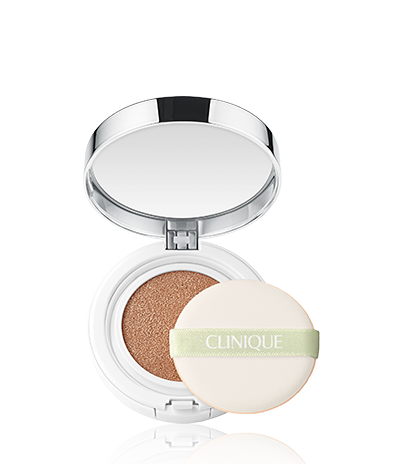 Super City Block™ BB Cushion Compact SPF 50