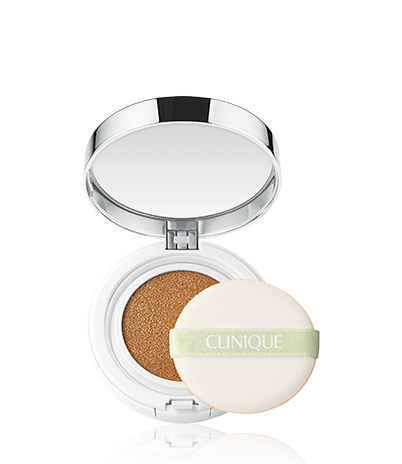 Super City Block™ BB Cushion Compact SPF 50