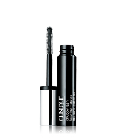 Clinique chubby lash™ fattening mascara - Jumbo Jet - 9ml