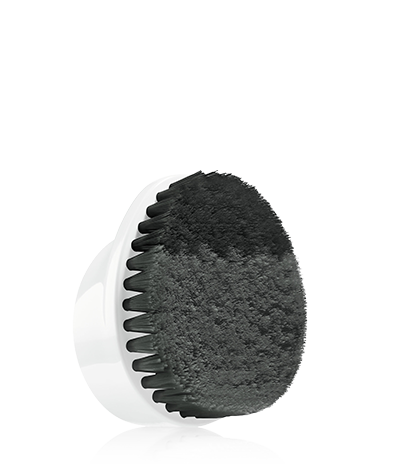 Clinique Sonic System City Block Purifying™ Sonic Brush Head