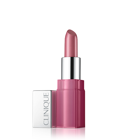 Clinique Pop Glaze™ Sheer Lip Colour + Primer