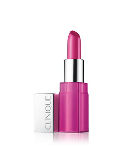 Clinique Pop Glaze™ Sheer Lip Colour + Primer