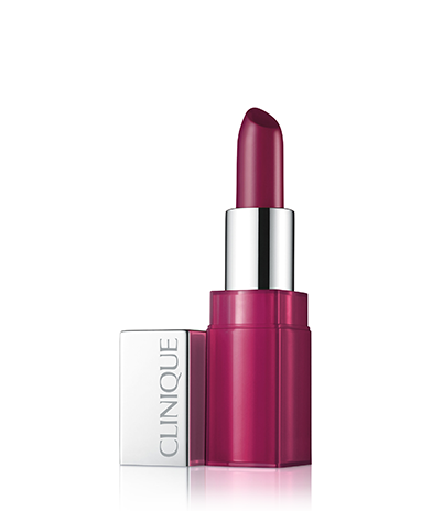 Clinique Pop Glaze™ Sheer Lip Colour + Primer
