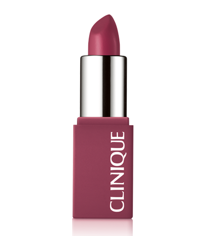 Clinique Pop Lip Colour + Primer Mini