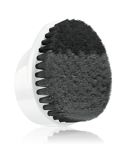City Block Purifying™ Charcoal Cleansing Gel