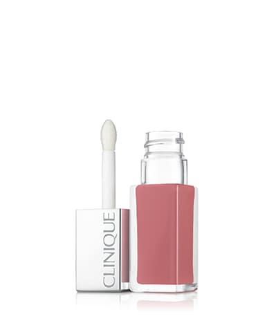 Clinique Pop™ Lacquer Lip Colour + Primer