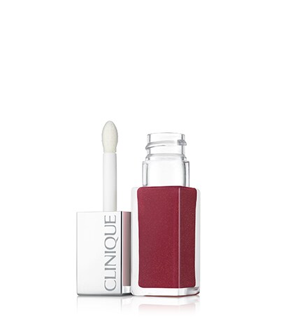 Clinique Pop™ Lacquer Lip Colour + Primer