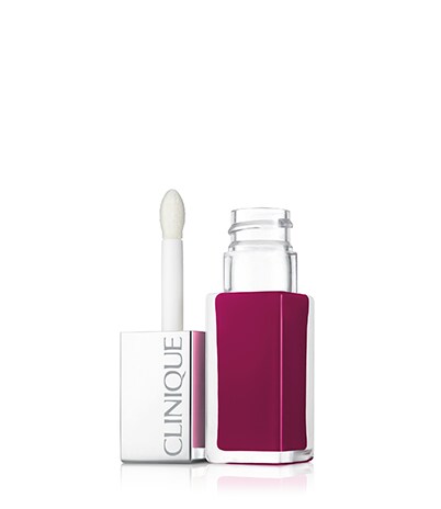 Clinique Pop™ Lacquer Lip Colour + Primer