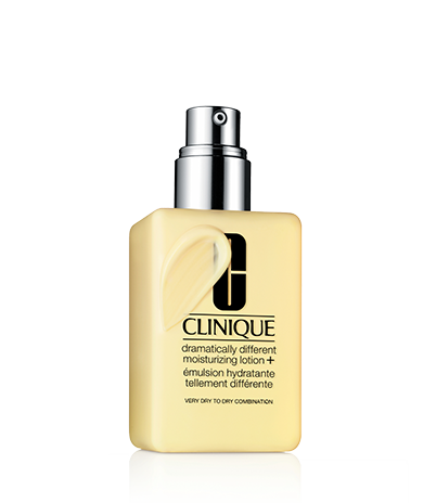 Feelunique.com - For Beauty Without Boundaries As a coupon website, DailySelect specializes in offering people amazing discounts and sales. It's a wise decision to choose us and spend much less on your favorite items with rburbeltoddrick.ga voucher codes that we offer.