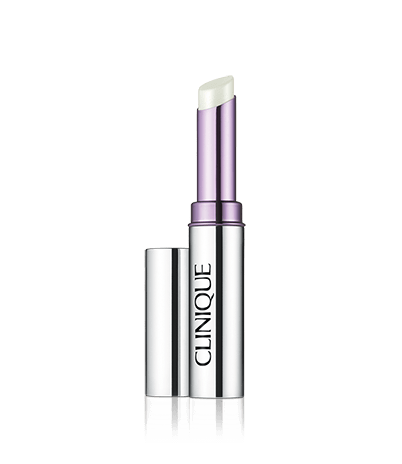 Take the Day Off™ Eye Makeup Remover Stick