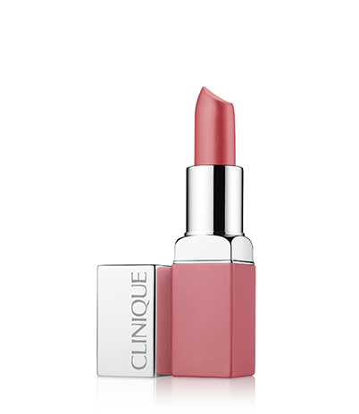 Clinique Pop™ Matte Lip Colour + Primer