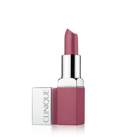 Clinique Pop™ Matte Lip Colour + Primer
