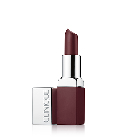 Clinique Pop™ Matte Lip Colour + Primer