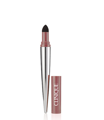 Clinique Pop™ Lip Shadow Cushion Matte Lip Powder
