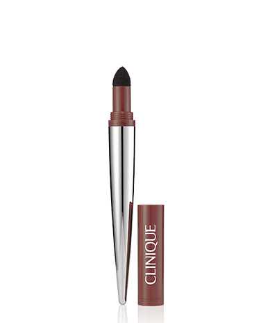 Clinique Pop™ Lip Shadow Cushion Matte Lip Powder