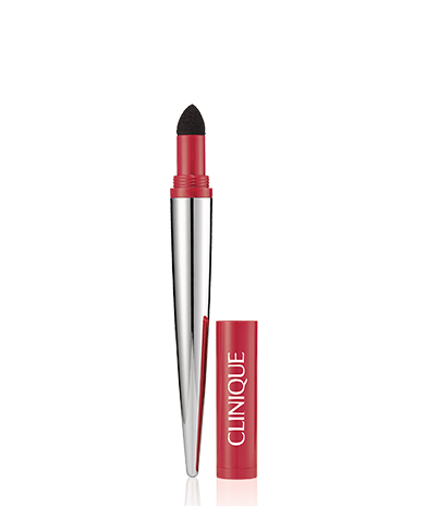 Clinique Pop™ Lip Shadow Cushion Matte Lip Powder