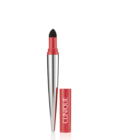 Clinique Pop™ Lip Shadow Cushion Matte Lip Powder