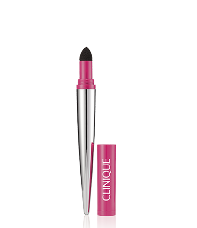Clinique Pop™ Lip Shadow Cushion Matte Lip Powder