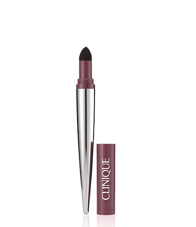 Clinique Pop™ Lip Shadow Cushion Matte Lip Powder
