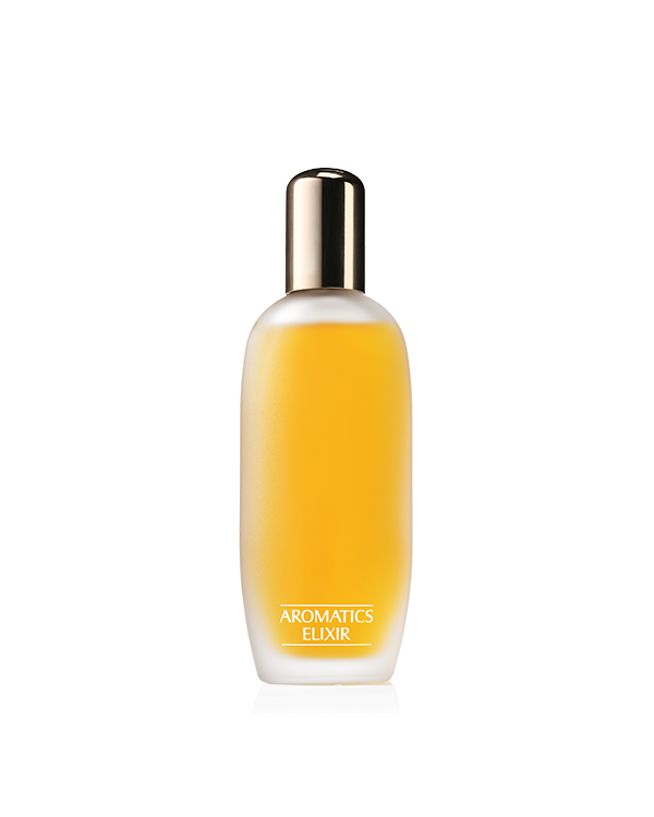 Aromatics Elixir™ Eau de Perfume Spray , 100ml
