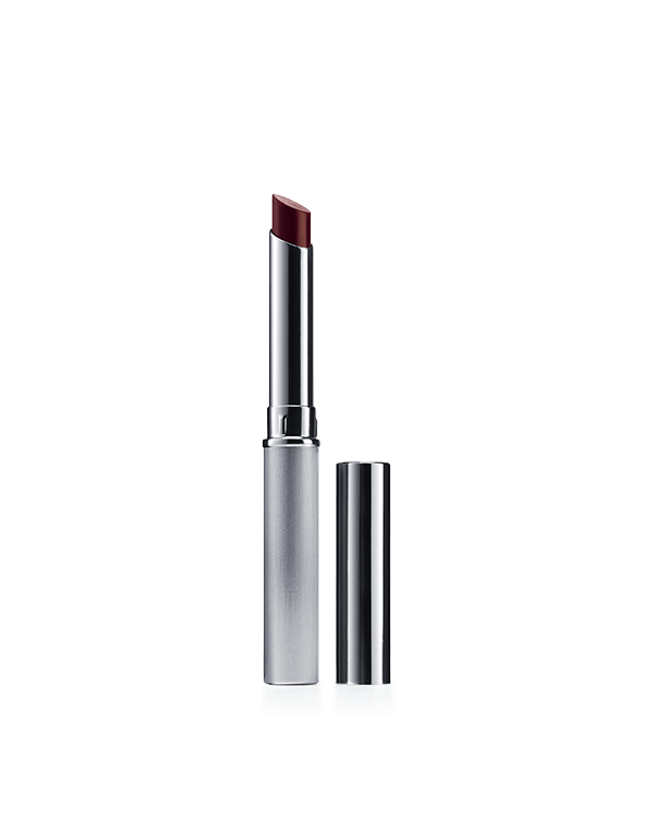 Almost Lipstick - Black Honey, Clinique’s cult classic Black Honey Lipstick flatters every face.