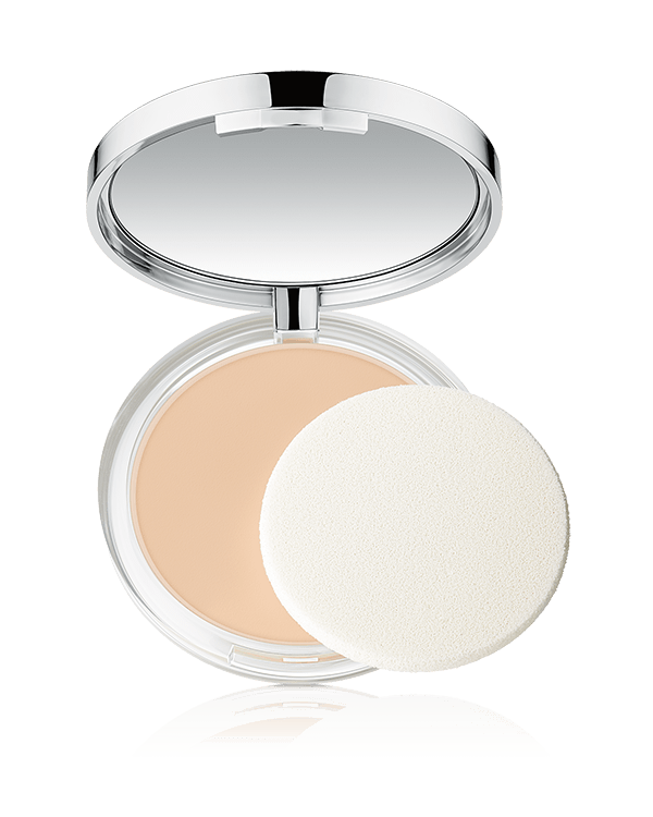 Almost Powder Makeup SPF 15, Sheer Coverage - Natural Finish