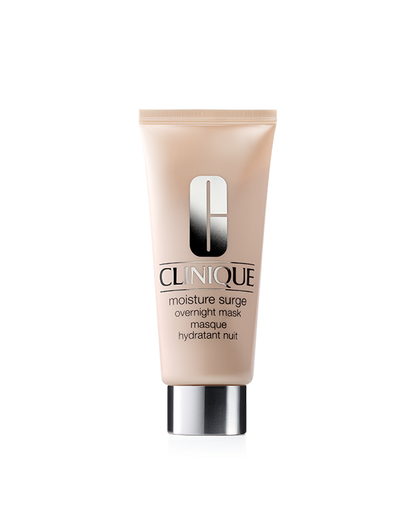Moisture Surge™ Overnight Mask
