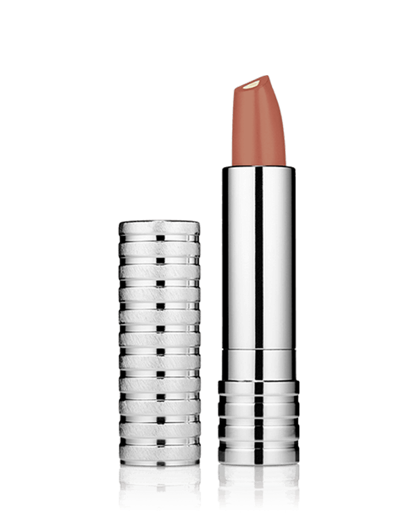 Dramatically Different™ Lipstick Shaping Lip Colour, Rich, hydrating colour infused with skincare for lips.