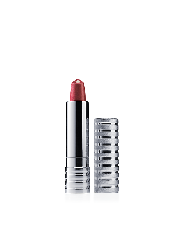 Dramatically Different™ Lipstick Shaping Lip Colour, 01 Barely, 3g