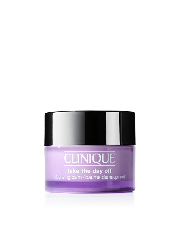 Take The Day Off™ Cleansing Balm, 125ml