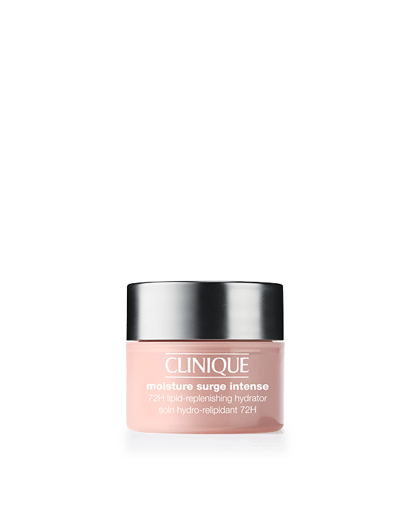 Moisture Surge™ Intense 72H Lipid-Replenishing Hydrator, 125ml