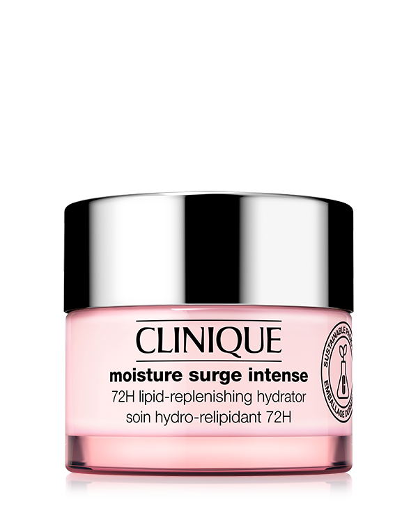 Moisture Surge™ Intense 72H Lipid-Replenishing Hydrator