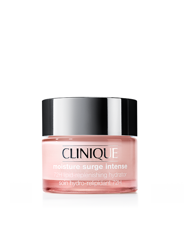 Moisture Surge™ Intense 72H Lipid-Replenishing Hydrator