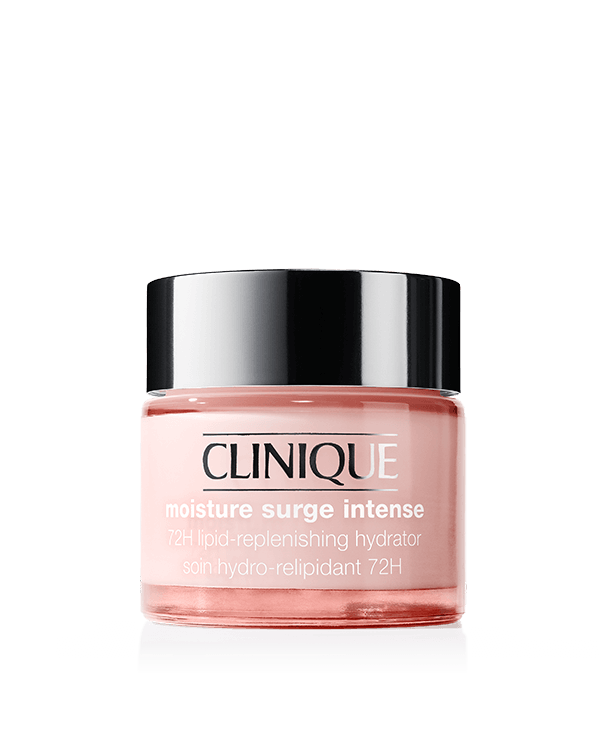 Moisture Surge™ Intense 72H Lipid-Replenishing Hydrator, 75ml