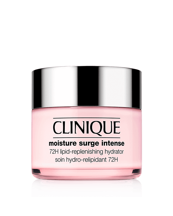 Moisture Surge™ Intense 72H Lipid-Replenishing Hydrator