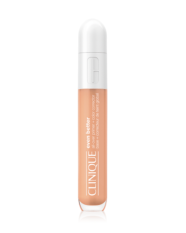 Even Better™ All-Over Primer and Color Corrector