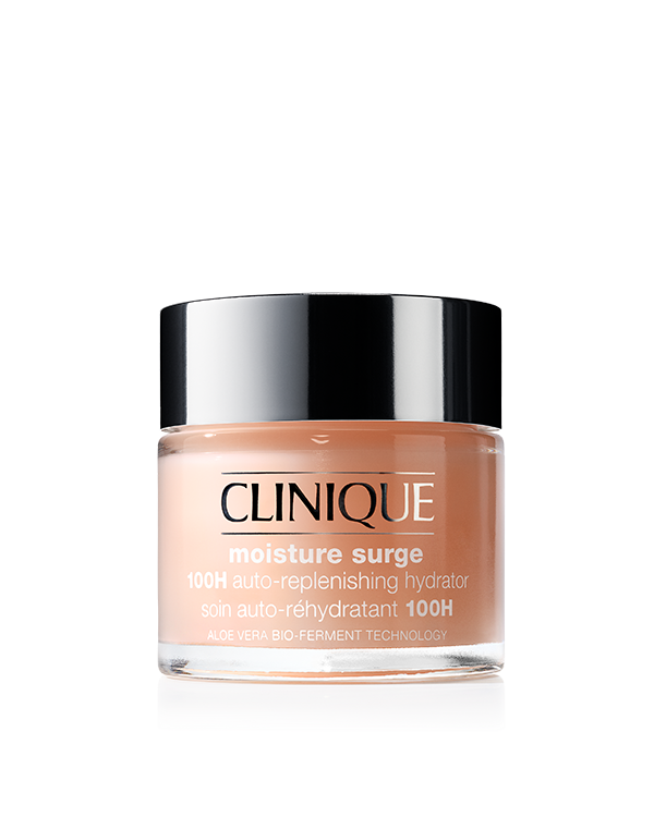 Moisture Surge™ 100H Auto-Replenishing Hydrator 