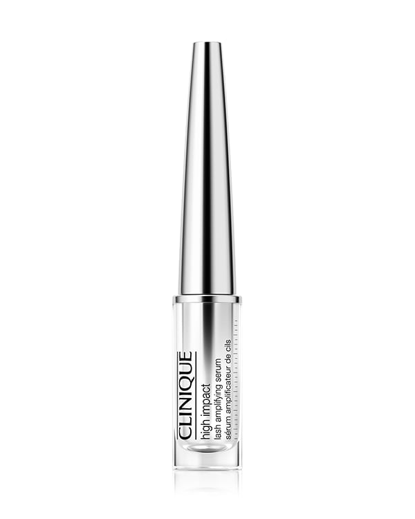 High Impact™ Lash Amplifying Serum, Nightly conditioning serum helps boost lashes for an amplified look.&lt;BR&gt;