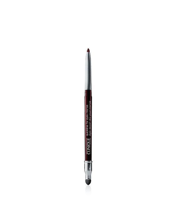 Quickliner™ For Eyes Intense, Intense Chocolate, 0.28 g