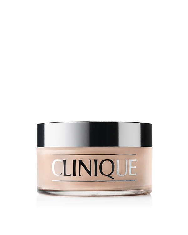 Blended Face Powder, Transparency Neutral, 25g
