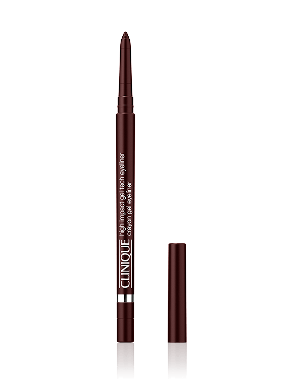 High Impact™ Gel Tech Eyeliner