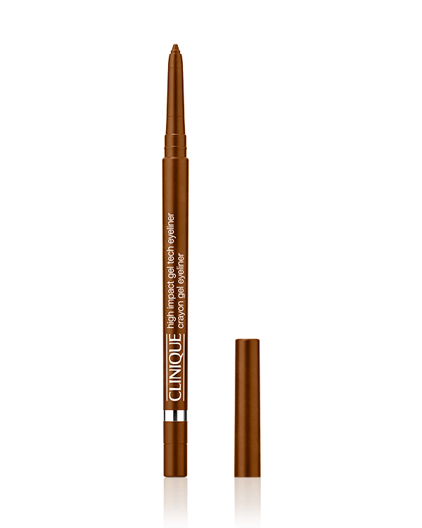 High Impact™ Gel Tech Eyeliner