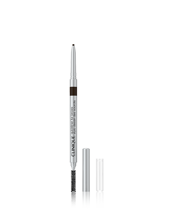 Quickliner™ for Brows