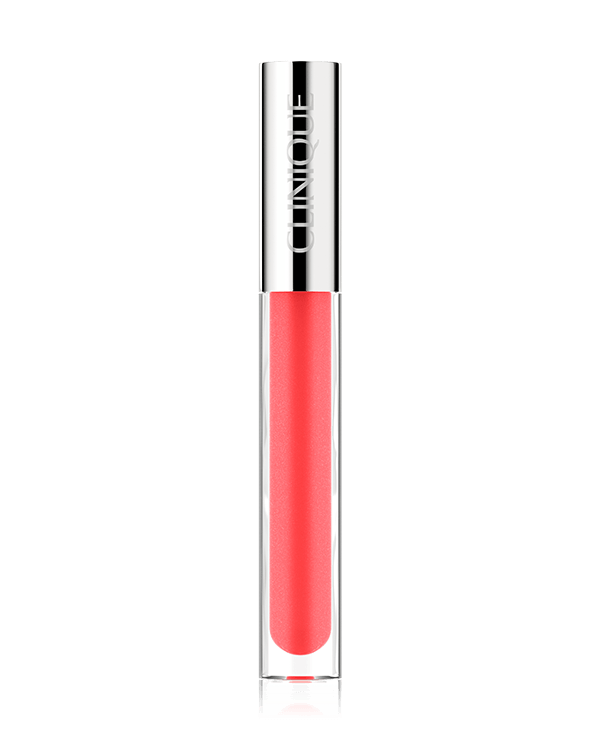 Special Offers | Clinique