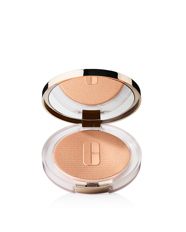 NEW True Highlight™ Weightless Illuminator